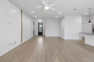 103 Trailside Ln, Bastrop, TX 78602 - Photo 12