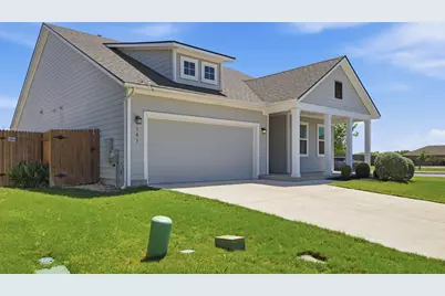 103 Trailside Lane, Bastrop, TX 78602 - Photo 2