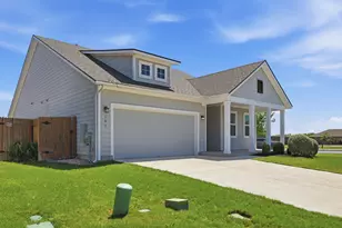 103 Trailside Ln, Bastrop, TX 78602 - Photo 2