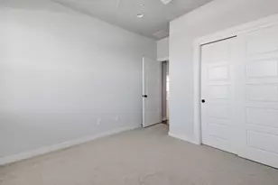 103 Trailside Ln, Bastrop, TX 78602 - Photo 32