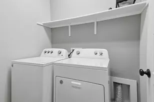 103 Trailside Ln, Bastrop, TX 78602 - Photo 34