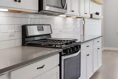 103 Trailside Lane, Bastrop, TX 78602 - Photo 16