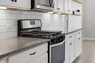 103 Trailside Ln, Bastrop, TX 78602 - Photo 16