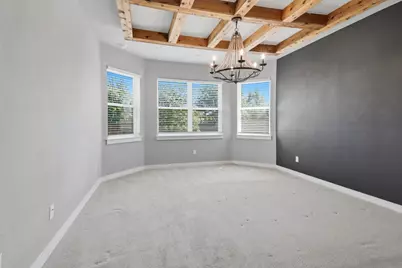 103 Trailside Lane, Bastrop, TX 78602 - Photo 20