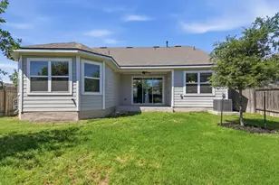 103 Trailside Ln, Bastrop, TX 78602 - Photo 36