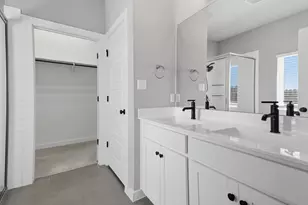 103 Trailside Ln, Bastrop, TX 78602 - Photo 26