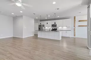 103 Trailside Ln, Bastrop, TX 78602 - Photo 18