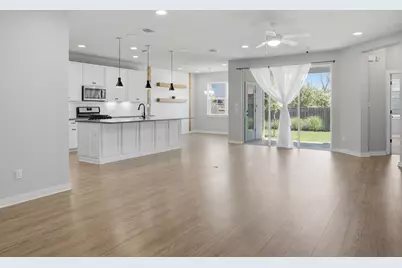 103 Trailside Lane, Bastrop, TX 78602 - Photo 6