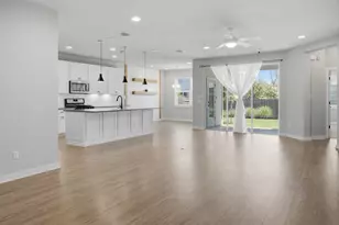 103 Trailside Ln, Bastrop, TX 78602 - Photo 6