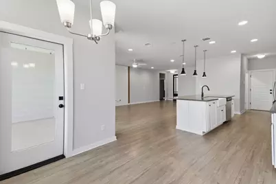 103 Trailside Lane, Bastrop, TX 78602 - Photo 8