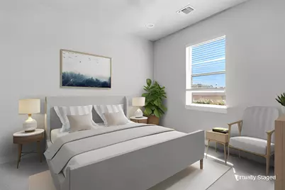 103 Trailside Lane, Bastrop, TX 78602 - Photo 28