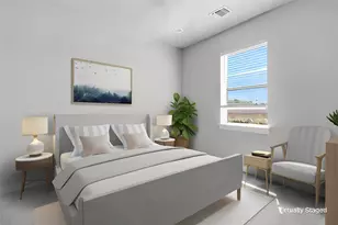 103 Trailside Ln, Bastrop, TX 78602 - Photo 28