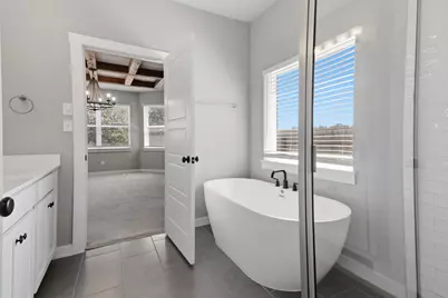 103 Trailside Lane, Bastrop, TX 78602 - Photo 24