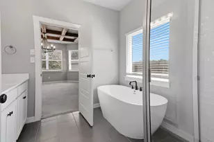 103 Trailside Ln, Bastrop, TX 78602 - Photo 24