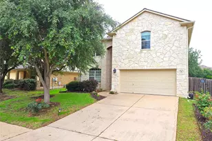 9412 Castle Pines Dr, Austin, TX 78717 - Photo 1