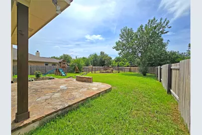 9412 Castle Pines Drive, Austin, TX 78717 - Photo 20