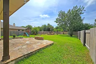 9412 Castle Pines Dr, Austin, TX 78717 - Photo 20
