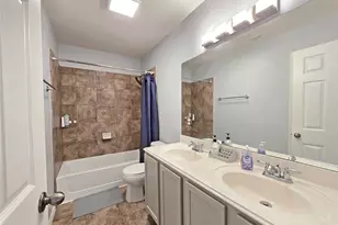 9412 Castle Pines Dr, Austin, TX 78717 - Photo 12