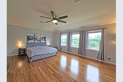 9412 Castle Pines Drive, Austin, TX 78717 - Photo 8