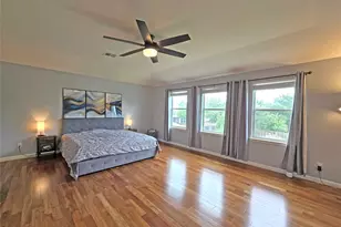 9412 Castle Pines Dr, Austin, TX 78717 - Photo 8