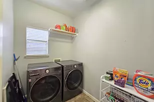 9412 Castle Pines Dr, Austin, TX 78717 - Photo 18