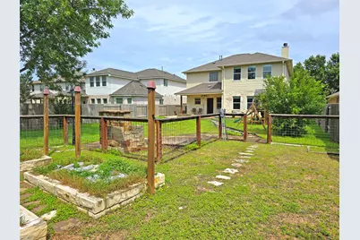 9412 Castle Pines Drive, Austin, TX 78717 - Photo 24