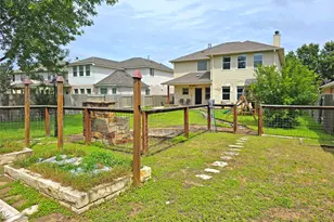 9412 Castle Pines Dr, Austin, TX 78717 - Photo 24