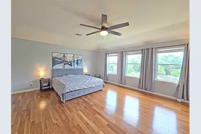 9412 Castle Pines Drive, Austin, TX 78717 - Photo 14