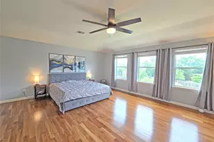 9412 Castle Pines Dr, Austin, TX 78717 - Photo 14