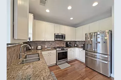 9412 Castle Pines Drive, Austin, TX 78717 - Photo 2