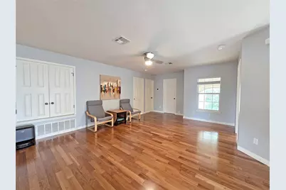 9412 Castle Pines Drive, Austin, TX 78717 - Photo 14