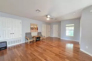 9412 Castle Pines Dr, Austin, TX 78717 - Photo 14