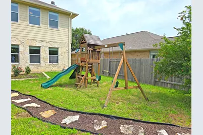 9412 Castle Pines Drive, Austin, TX 78717 - Photo 22