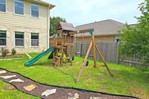 9412 Castle Pines Dr, Austin, TX 78717 - Photo 22