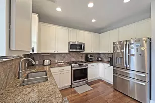 9412 Castle Pines Dr, Austin, TX 78717 - Photo 2