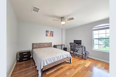 9412 Castle Pines Drive, Austin, TX 78717 - Photo 12