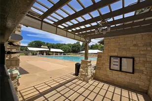 9412 Castle Pines Dr, Austin, TX 78717 - Photo 26