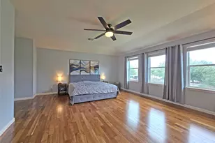9412 Castle Pines Dr, Austin, TX 78717 - Photo 6