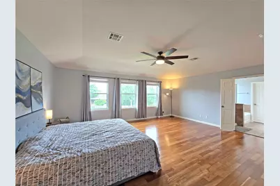 9412 Castle Pines Drive, Austin, TX 78717 - Photo 10