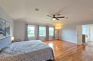 9412 Castle Pines Dr, Austin, TX 78717 - Photo 10