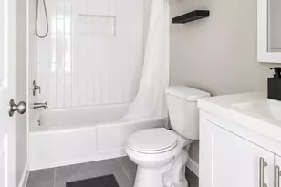 10307 Quail Ridge Dr, Austin, TX 78758 - Photo 26