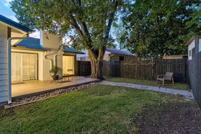 10307 Quail Ridge Drive, Austin, TX 78758 - Photo 28