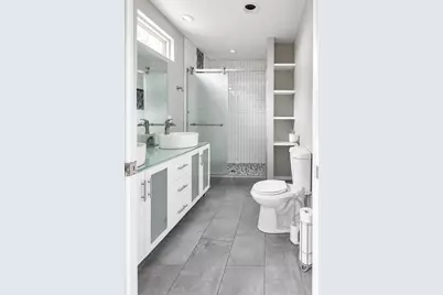 10307 Quail Ridge Drive, Austin, TX 78758 - Photo 20