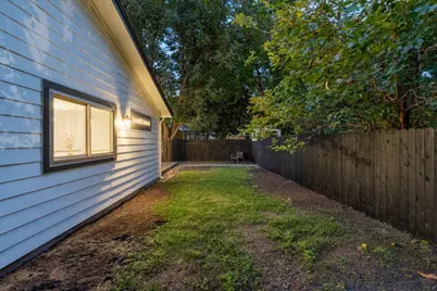 10307 Quail Ridge Drive, Austin, TX 78758 - Photo 30