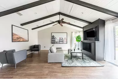 10307 Quail Ridge Drive, Austin, TX 78758 - Photo 6
