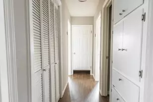 10307 Quail Ridge Dr, Austin, TX 78758 - Photo 14