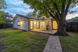 10307 Quail Ridge Dr, Austin, TX 78758 - Photo 28