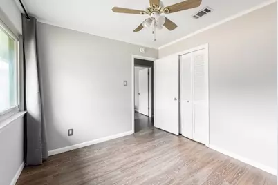 10307 Quail Ridge Drive, Austin, TX 78758 - Photo 24