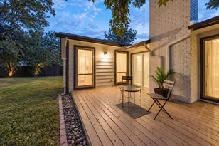 10307 Quail Ridge Dr, Austin, TX 78758 - Photo 6