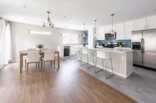10307 Quail Ridge Dr, Austin, TX 78758 - Photo 10